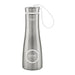 Grohe Blue Thermo Drinking Bottle - Unbeatable Bathrooms