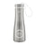 Grohe Blue Thermo Drinking Bottle - Unbeatable Bathrooms