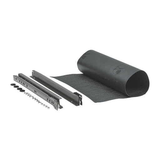 Grohe Blue Retrofit Kit for Extricable Metal Cover - Unbeatable Bathrooms