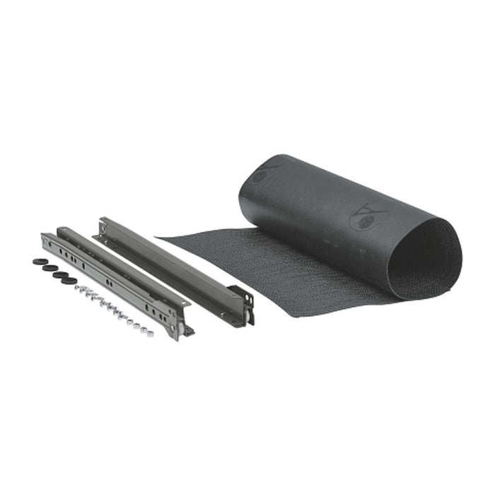 Grohe Blue Retrofit Kit for Extricable Metal Cover - Unbeatable Bathrooms