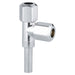 Grohe Eggemann Original Was&reg; T-Piece 3/8" - Unbeatable Bathrooms