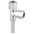Grohe Eggemann Original Was&reg; T-Piece 3/8" - Unbeatable Bathrooms
