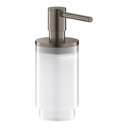 Grohe Selection Soap Dispenser - Unbeatable Bathrooms