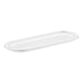 Grohe Selection Soap Dish Without Holder - Unbeatable Bathrooms
