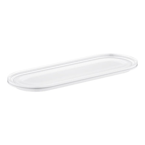 Grohe Selection Soap Dish Without Holder - Unbeatable Bathrooms