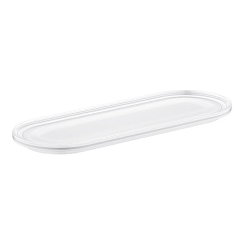 Grohe Selection Soap Dish Without Holder - Unbeatable Bathrooms