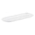 Grohe Selection Soap Dish Without Holder - Unbeatable Bathrooms