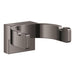 Grohe Selection Double Robe Hook - Unbeatable Bathrooms