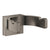 Grohe Selection Double Robe Hook - Unbeatable Bathrooms