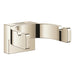 Grohe Selection Double Robe Hook - Unbeatable Bathrooms