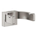 Grohe Selection Double Robe Hook - Unbeatable Bathrooms