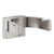 Grohe Selection Double Robe Hook - Unbeatable Bathrooms