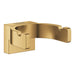 Grohe Selection Double Robe Hook - Unbeatable Bathrooms