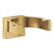 Grohe Selection Double Robe Hook - Unbeatable Bathrooms