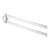 Grohe Selection Towel Holder, Pivotable - Unbeatable Bathrooms