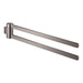 Grohe Selection Towel Holder, Pivotable - Unbeatable Bathrooms