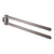 Grohe Selection Towel Holder, Pivotable - Unbeatable Bathrooms