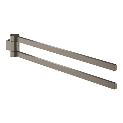 Grohe Selection Towel Holder, Pivotable - Unbeatable Bathrooms