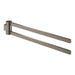 Grohe Selection Towel Holder, Pivotable - Unbeatable Bathrooms
