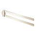 Grohe Selection Towel Holder, Pivotable - Unbeatable Bathrooms