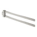 Grohe Selection Towel Holder, Pivotable - Unbeatable Bathrooms