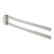 Grohe Selection Towel Holder, Pivotable - Unbeatable Bathrooms