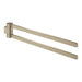 Grohe Selection Towel Holder, Pivotable - Unbeatable Bathrooms