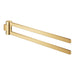 Grohe Selection Towel Holder, Pivotable - Unbeatable Bathrooms