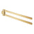 Grohe Selection Towel Holder, Pivotable - Unbeatable Bathrooms