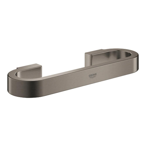 Grohe Selection Grip Bar - Unbeatable Bathrooms