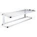 Grohe Selection Multi-Towel Rack - Unbeatable Bathrooms