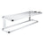 Grohe Selection Multi-Towel Rack - Unbeatable Bathrooms