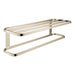 Grohe Selection Multi-Towel Rack - Unbeatable Bathrooms