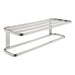 Grohe Selection Multi-Towel Rack - Unbeatable Bathrooms