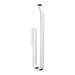 Grohe Selection Spare Toilet Paper Holder (2 rolls) - Unbeatable Bathrooms