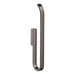 Grohe Selection Spare Toilet Paper Holder (2 rolls) - Unbeatable Bathrooms
