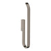 Grohe Selection Spare Toilet Paper Holder (2 rolls) - Unbeatable Bathrooms