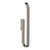 Grohe Selection Spare Toilet Paper Holder (2 rolls) - Unbeatable Bathrooms