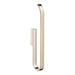 Grohe Selection Spare Toilet Paper Holder (2 rolls) - Unbeatable Bathrooms