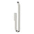 Grohe Selection Spare Toilet Paper Holder (2 rolls) - Unbeatable Bathrooms