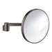 Grohe Selection Shaving Mirror - Unbeatable Bathrooms