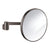 Grohe Selection Shaving Mirror - Unbeatable Bathrooms