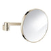 Grohe Selection Shaving Mirror - Unbeatable Bathrooms