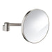 Grohe Selection Shaving Mirror - Unbeatable Bathrooms