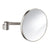 Grohe Selection Shaving Mirror - Unbeatable Bathrooms