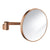 Grohe Selection Shaving Mirror - Unbeatable Bathrooms