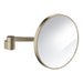 Grohe Selection Shaving Mirror - Unbeatable Bathrooms