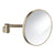 Grohe Selection Shaving Mirror - Unbeatable Bathrooms