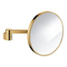 Grohe Selection Shaving Mirror - Unbeatable Bathrooms