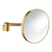 Grohe Selection Shaving Mirror - Unbeatable Bathrooms